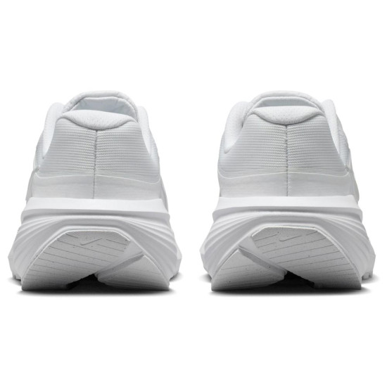 Nike Downshifter 14 W